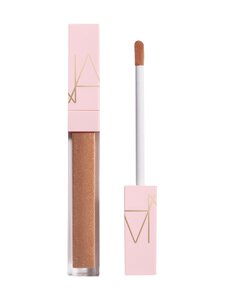 NARS - Huuleläige Afterglow Lip Shine | Stockmann