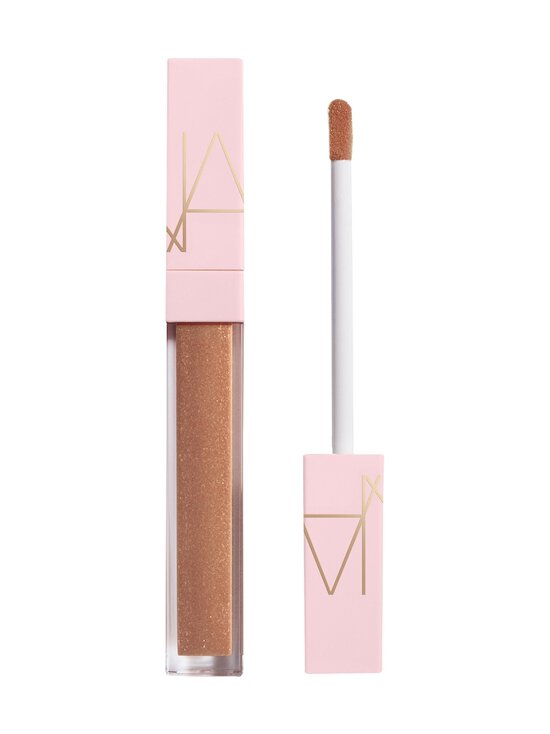NARS - Huuleläige Afterglow Lip Shine - ABBEY ROAD | Stockmann - photo 1