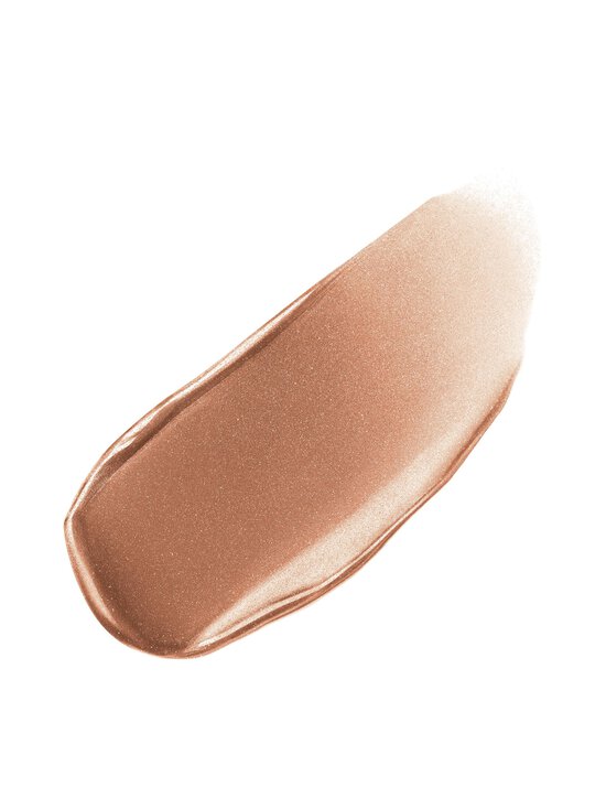 NARS - Huuleläige Afterglow Lip Shine - ABBEY ROAD | Stockmann - photo 2
