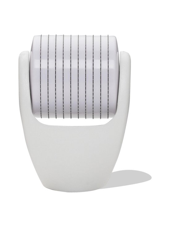 Refill 0,2 mm Face Roll -mikroneulapakkaus
