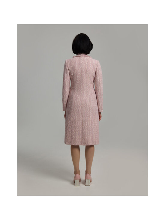 Andiata - Bukleejakk Caren - 011 LILAC PEONY | Stockmann - photo 3