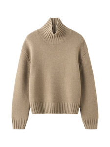 Almada Label - Nola-pooloneule - HAZEL | Stockmann