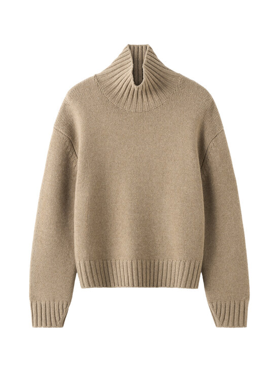Almada Label - Nola-pooloneule - HAZEL | Stockmann - photo 1