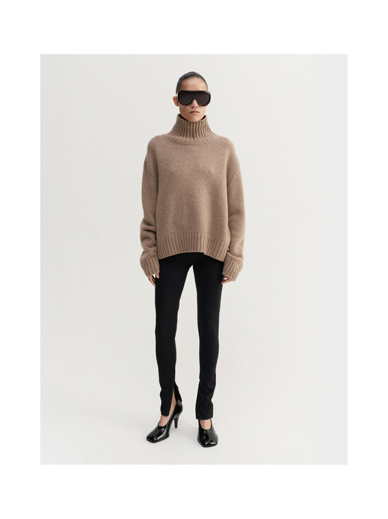 Almada Label - Nola-pooloneule - HAZEL | Stockmann - photo 2