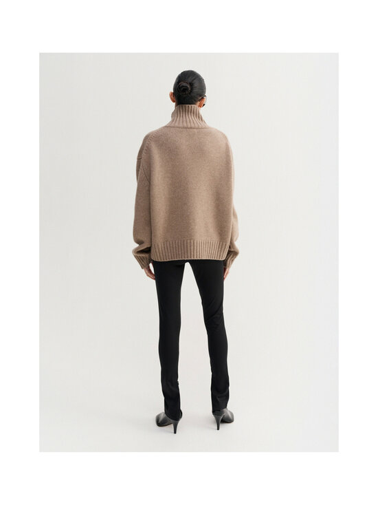 Almada Label - Nola-pooloneule - HAZEL | Stockmann - photo 3