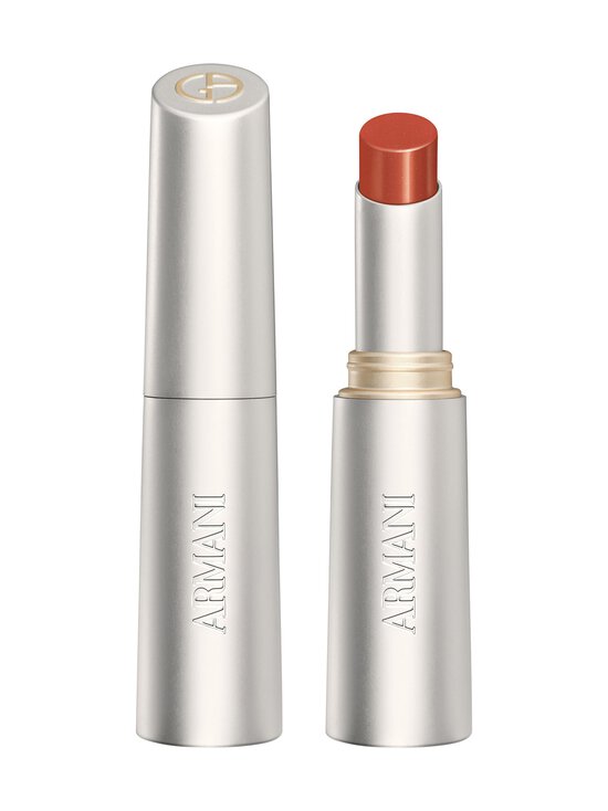 Giorgio Armani - Prisma Flash Lip Balm -huulivoide - 20 | Stockmann - photo 1
