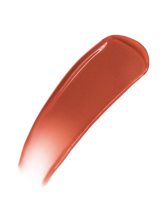 Giorgio Armani - Prisma Flash Lip Balm -huulivoide - 20 | Stockmann - photo 2