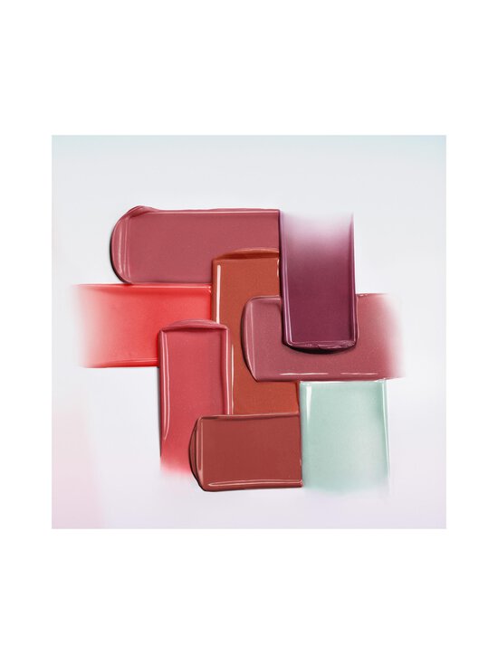 Giorgio Armani - Prisma Flash Lip Balm -huulivoide - 20 | Stockmann - photo 6