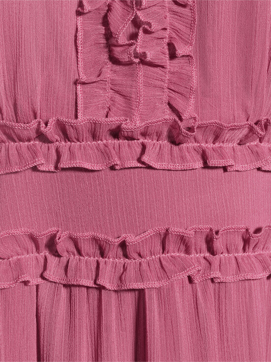 RUE de FEMME - Indira-mekko - 363 DEEP PLUM | Stockmann - photo 5