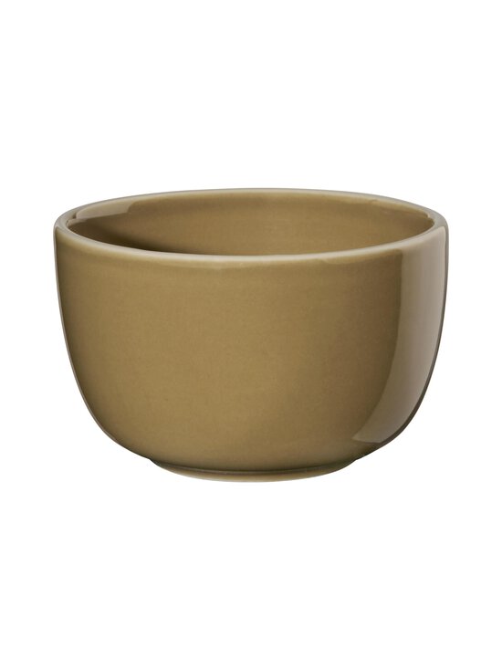 Asa - Semana-kulho 9 cm - BROWN MOCHA - photo 1 Asa - Semana-kulho 9 cm - BROWN MOCHA | Stockmann - photo 1