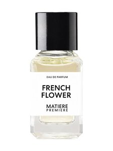 Matiere Premiere - French Flower Eau de parfum , 6ml Matiere Premiere - French Flower Eau de parfum , 6ml | Stockmann
