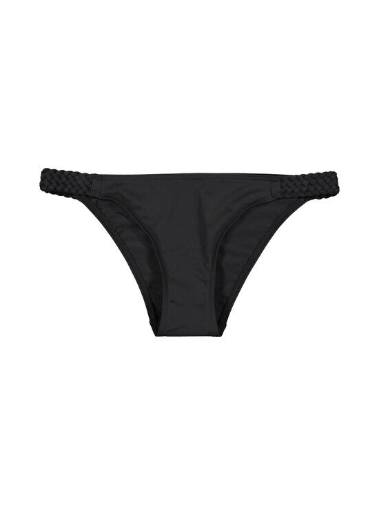 Mini Coeur -bikinialaosa