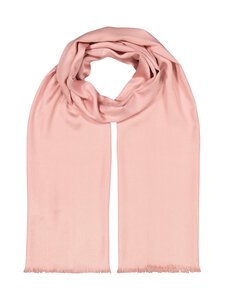 A+more - Hani šalle, 50x180 cm - PINK | Stockmann