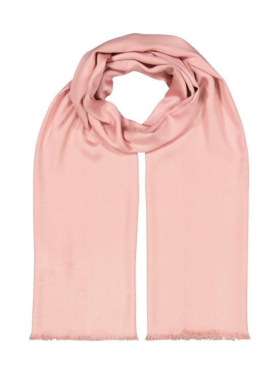A+more - Hani šalle, 50x180 cm - PINK | Stockmann - photo 1