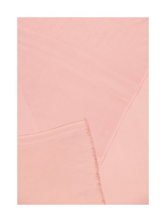 A+more - Hani šalle, 50x180 cm - PINK | Stockmann - photo 2