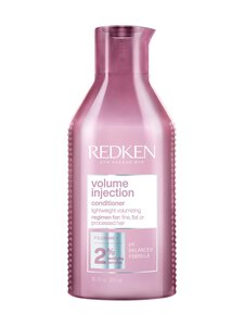 Redken - Palsam High Rise Volume Injection  300 ml | Stockmann