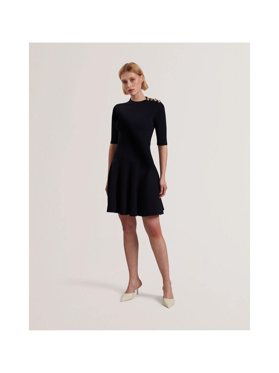 Ted Baker London - Trikookleit Lilano - NAVY - photo 2 Ted Baker London - Trikookleit Lilano - NAVY | Stockmann - photo 2