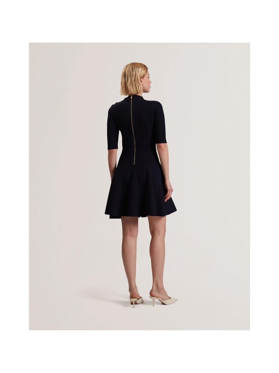 Ted Baker London - Trikookleit Lilano - NAVY - photo 3 Ted Baker London - Trikookleit Lilano - NAVY | Stockmann - photo 3