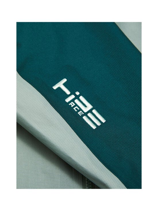 Peak Performance - M Trail 3L Hipe -kuoritakki - 020 PONDEROSA PINE | Stockmann - photo 4