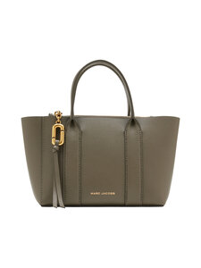 Marc Jacobs - The Small Work Tote soma - 305 FOREST | Stockmann