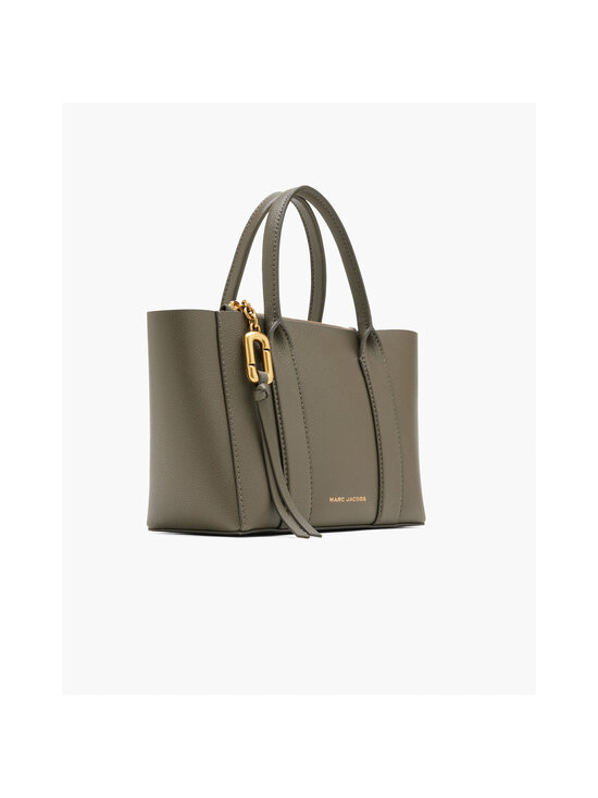 Marc Jacobs - The Small Work Tote soma - 305 FOREST | Stockmann - photo 2