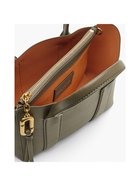 Marc Jacobs - The Small Work Tote soma - 305 FOREST | Stockmann - photo 3