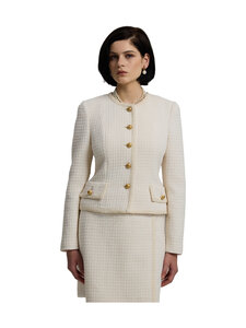 Andiata - Lesley-bleiseri - 002 002 | Stockmann