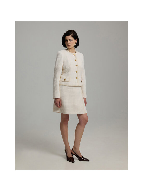 Andiata - Lesley-bleiseri - 002 002 | Stockmann - photo 2