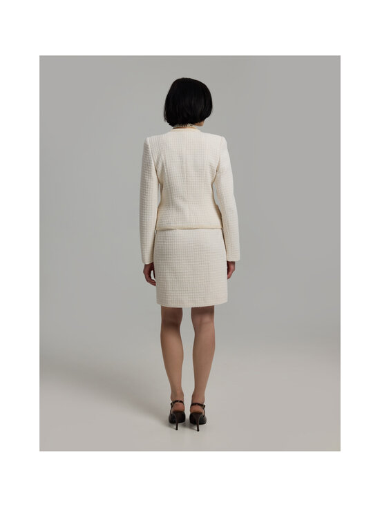 Andiata - Lesley-bleiseri - 002 002 | Stockmann - photo 3