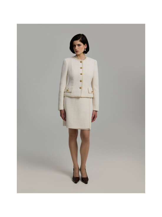 Andiata - Lesley-bleiseri - 002 002 | Stockmann - photo 4