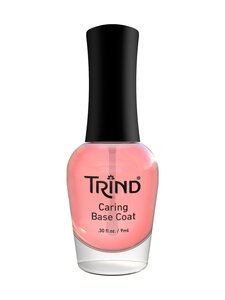 Trind - Aluslakk Caring Base Coat | Stockmann