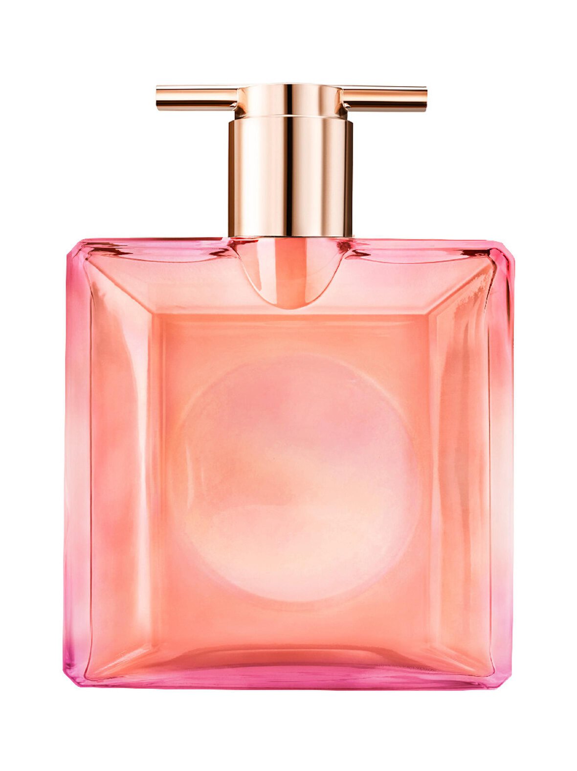Idôle Nectar EdP  -tuoksu