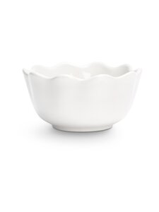 Mateus - Kauss Oyster 30 cl, 13 cm - WHITE | Stockmann