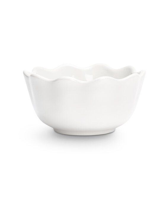 Mateus - Kauss Oyster 30 cl, 13 cm - WHITE | Stockmann - photo 1
