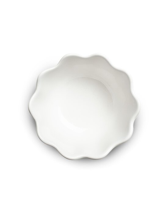 Mateus - Kauss Oyster 30 cl, 13 cm - WHITE | Stockmann - photo 3