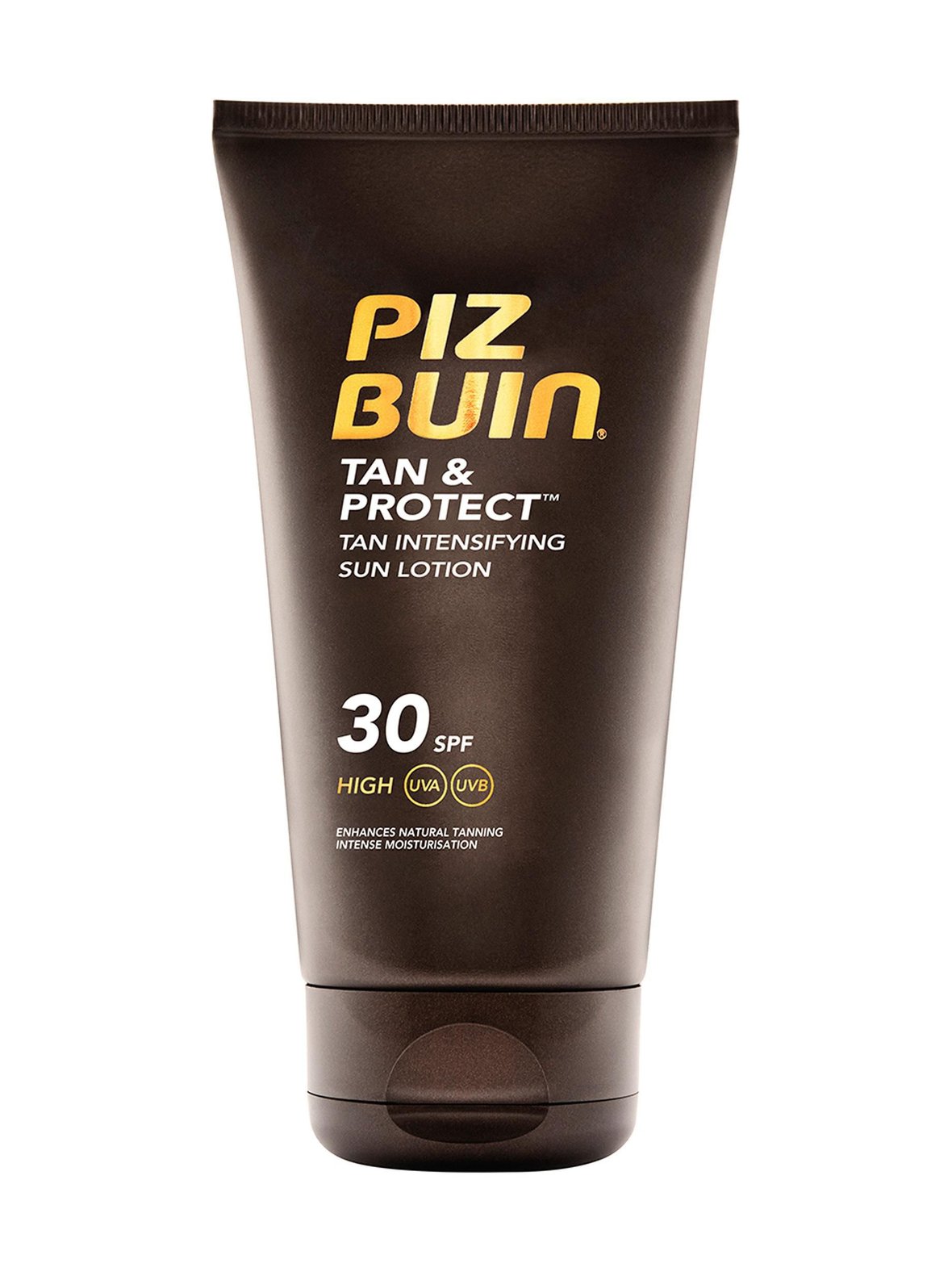 Tan & Protect SPF 30 Sunscreen -aurinkosuojavoide 150 ml