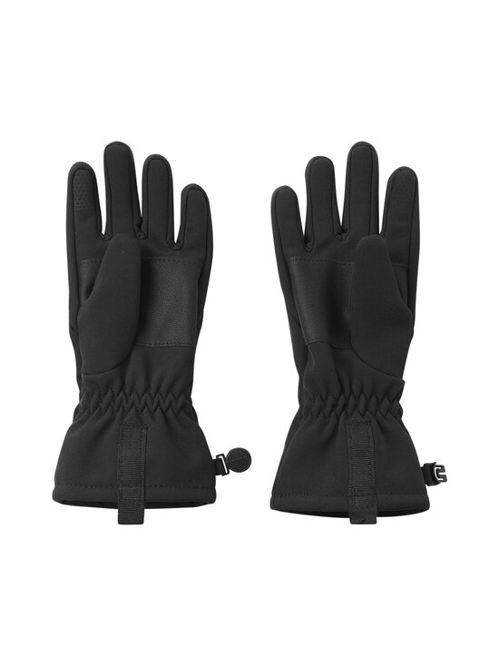 Reima - Kindad Tehden - 9990 BLACK | Stockmann - photo 2