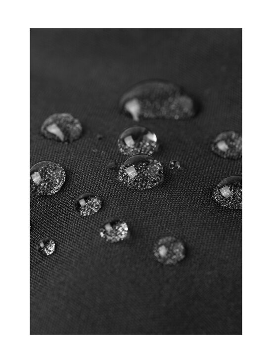 Reima - Kindad Tehden - 9990 BLACK | Stockmann - photo 3