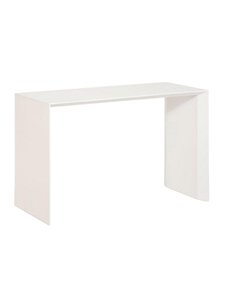 Muurame - Slimmi-työpöytä - VALKOINEN | Stockmann