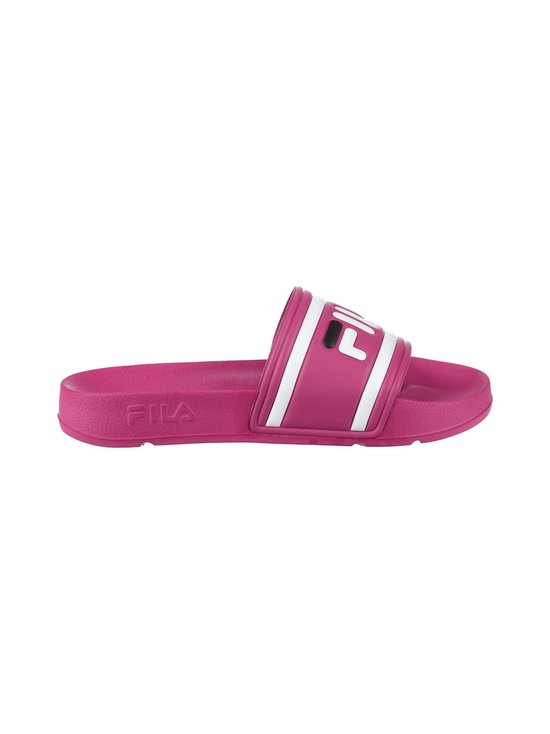 Morro Bay Slipper -sandaalit
