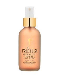 Rahua - ENCHANTED ISLAND SALT SPRAY matiem Rahua - ENCHANTED ISLAND SALT SPRAY matiem | Stockmann