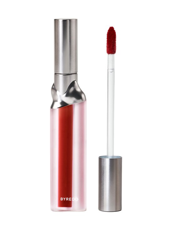 BYREDO - Liquid Lipstick Matte -nestemäinen huulipuna - FIRE GRACE 259 | Stockmann - photo 1