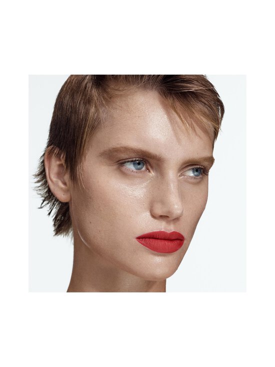 BYREDO - Liquid Lipstick Matte -nestemäinen huulipuna - FIRE GRACE 259 | Stockmann - photo 3