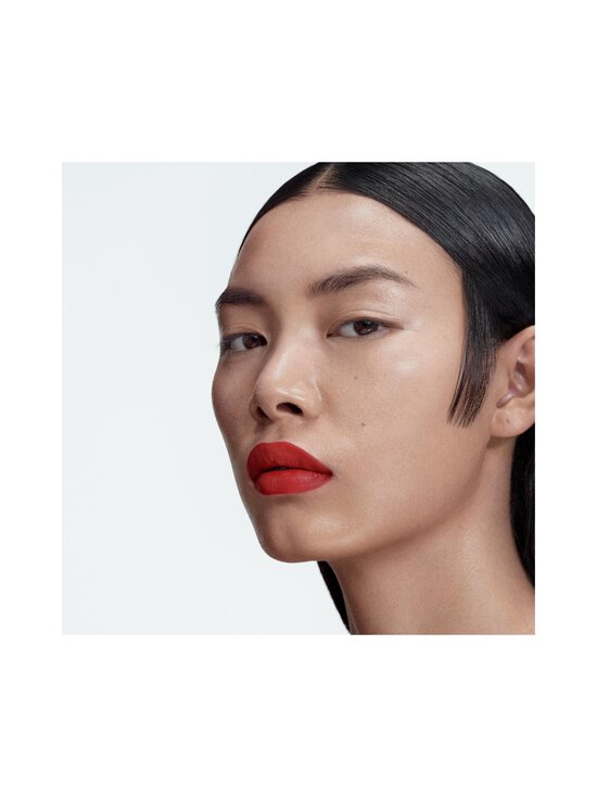 BYREDO - Liquid Lipstick Matte -nestemäinen huulipuna - FIRE GRACE 259 | Stockmann - photo 4
