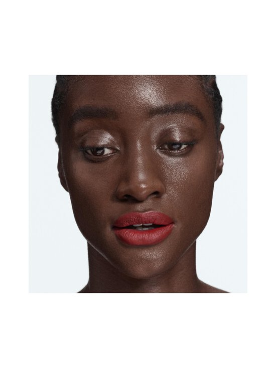 BYREDO - Liquid Lipstick Matte -nestemäinen huulipuna - FIRE GRACE 259 | Stockmann - photo 5