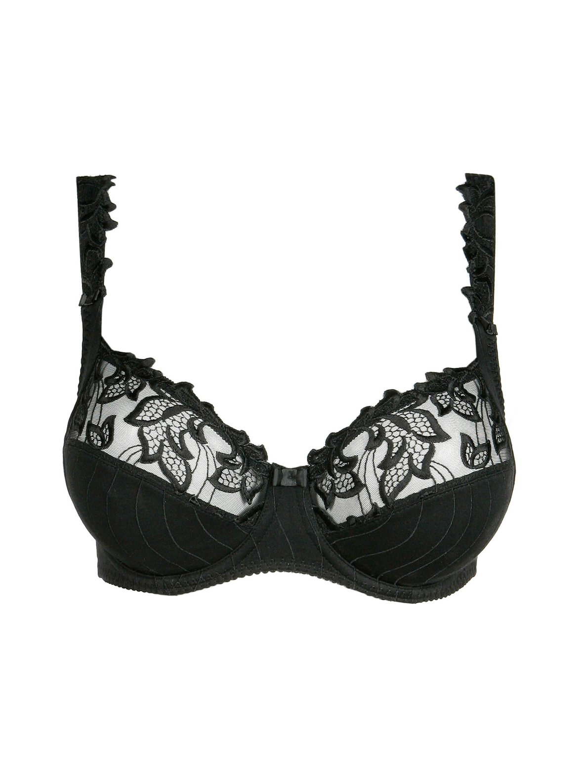 Deauville -kaariliivit