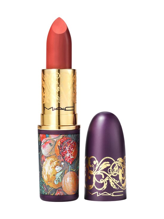tempting fate lipstick tarnished reputation -huulipuna 3 g