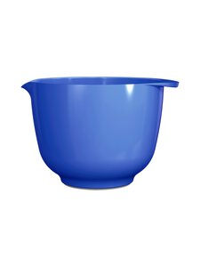 Rosti - Margrethe maisīšanas bļoda 1,5 l - ELECTRIC BLUE | Stockmann