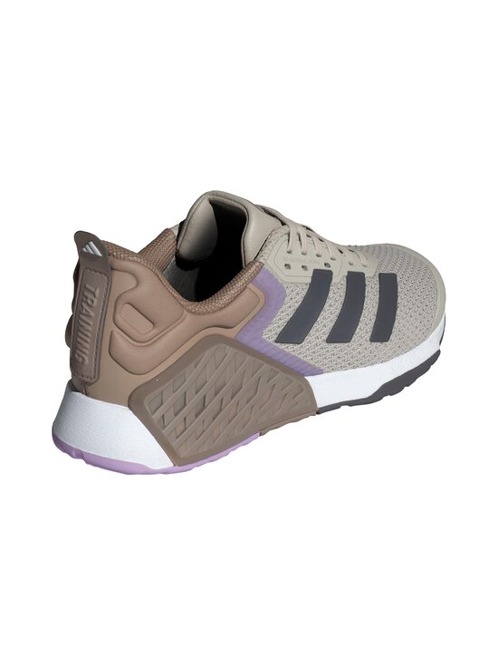 adidas Performance - NKH95 Dropset 3 -fitnesskengät - JR1673 HALSIL/SEGRSP/LIMBUR - photo 8 adidas Performance - NKH95 Dropset 3 -fitnesskengät - JR1673 HALSIL/SEGRSP/LIMBUR | Stockmann - photo 8