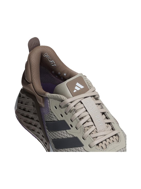 adidas Performance - NKH95 Dropset 3 -fitnesskengät - JR1673 HALSIL/SEGRSP/LIMBUR - photo 10 adidas Performance - NKH95 Dropset 3 -fitnesskengät - JR1673 HALSIL/SEGRSP/LIMBUR | Stockmann - photo 10